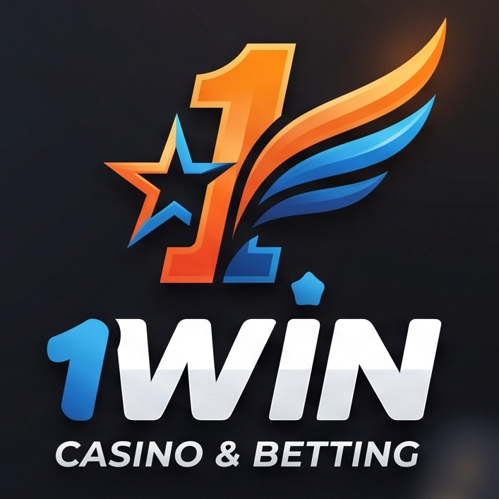 1win Официальный Сайт Рабочее Зеркало ᐉ Быстрый Доступ Без Блокировок 2026