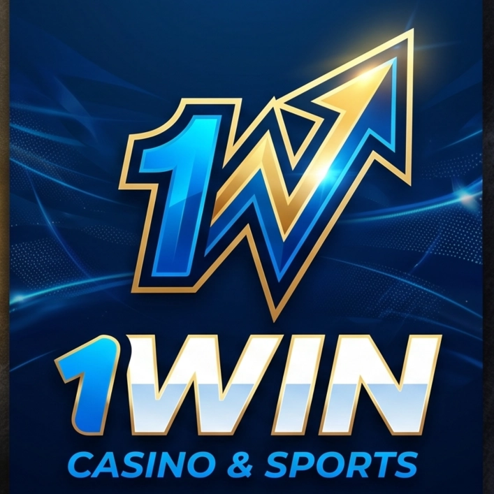 1win Официальный Сайт Рабочее Зеркало ᐉ Быстрый Доступ Без Блокировок 2026